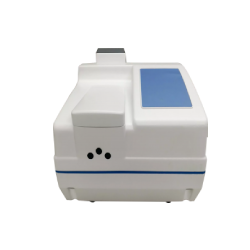 Fluorescence Spectrophotometer FS-A10