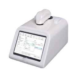 Nano Spectrophotometer NS-C13