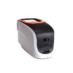 Portable spectrophotometer SP-A10