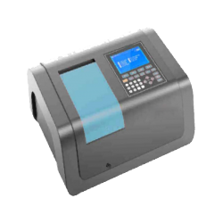 Single Beam UV-Vis Spectrophotometer US-A30