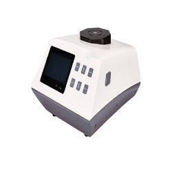 Table top spectrophotometer TS-A15