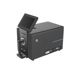 Table top spectrophotometer TS-A16