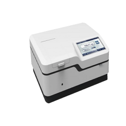 Xenon Lamp Spectrophotometer XLS-A10
